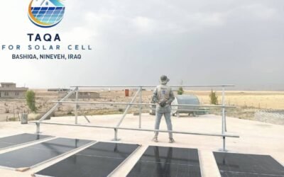 منظومتين جديدتين-منظومة في بحزاني-منظومة في قرية الدراويش